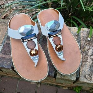 Fitflop sandals
